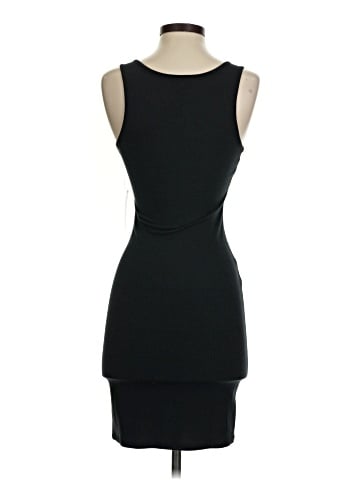 Venus Cocktail Dress (view 2)