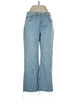 Reformation Jeans