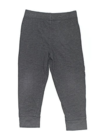 Garanimals Sweatpants (view 2)