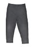 Garanimals Solid Gray Sweatpants Size 4T - photo 2