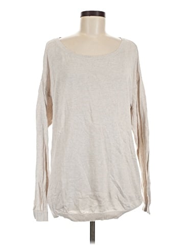 Divided by H&M Pullover Sweater (view 1)