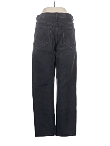 Mother Superior Jeans (view 2)