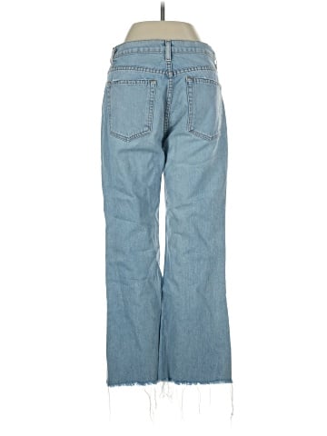 Reformation Jeans (view 2)