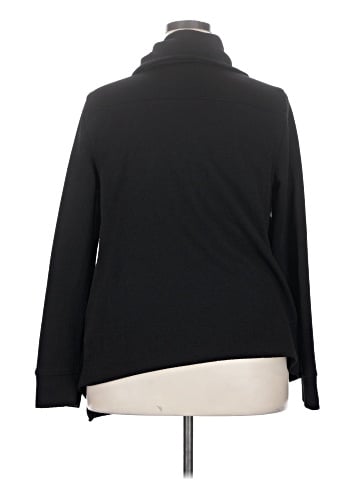 Kensie Coat (view 2)