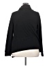 Kensie Black Coat Size XXL - photo 2