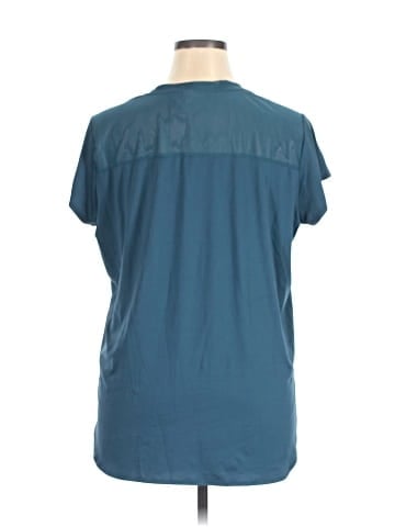 C9 By Champion Short Sleeve Top (view 2)