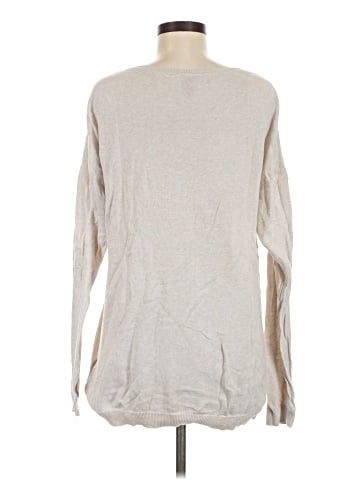Divided by H&M Pullover Sweater (view 2)