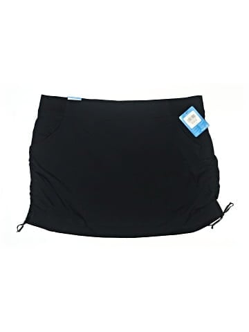 Columbia Active Skort (view 1)