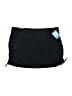 Columbia Solid Black Active Skort Size 2X Petite - photo 1