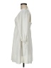Amanda Uprichard 100% Polyester Ivory Casual Dress Size M - photo 5