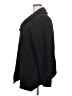 Kensie Black Coat Size XXL - photo 5