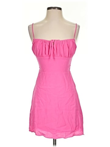 Sun-deh Cocktail Dress (view 1)