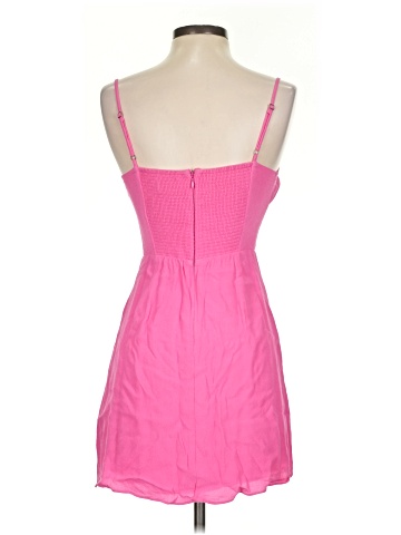 Sun-deh Cocktail Dress (view 2)