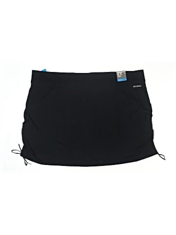 Columbia Active Skort (view 2)