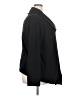 Kensie Black Coat Size XXL - photo 4