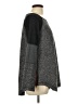 Mystree Gray Pullover Sweater Size L - photo 4