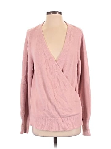 Soma Pullover Sweater (view 1)