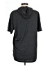 Pro Player Gray Short Sleeve Turtleneck Size L - photo 2