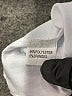 FancyQube White 3/4 Sleeve T-Shirt Size XL - photo 8