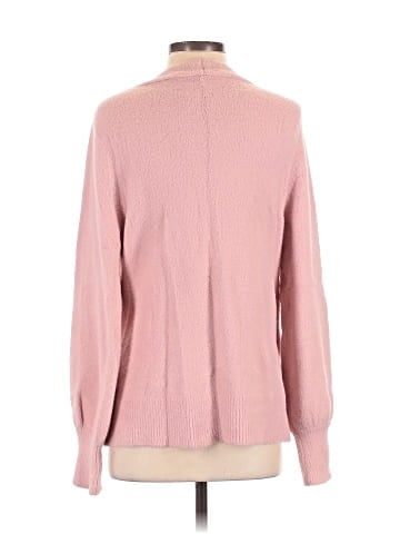 Soma Pullover Sweater (view 2)