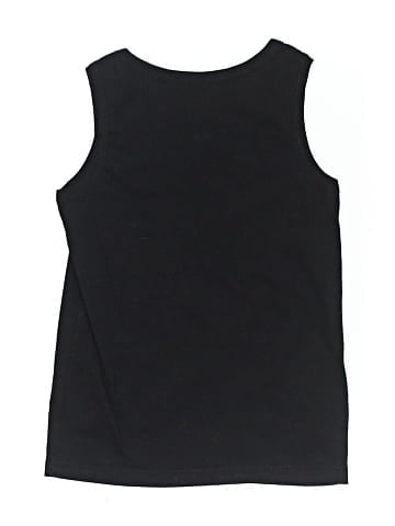 Garanimals Sleeveless T-Shirt (view 2)