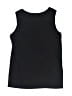 Garanimals Black Sleeveless T-Shirt Size 4T - photo 2