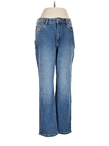 MICHAEL Michael Kors Jeans (view 1)
