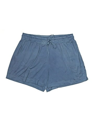 32 Degrees Athletic Shorts (view 1)