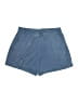 32 Degrees 100% Cotton Solid Blue Athletic Shorts Size XL - photo 1