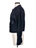 J.Crew 100% Cotton Blue Denim Jacket Size S - photo 5