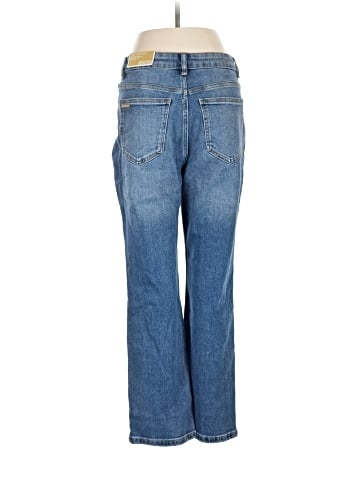 MICHAEL Michael Kors Jeans (view 2)