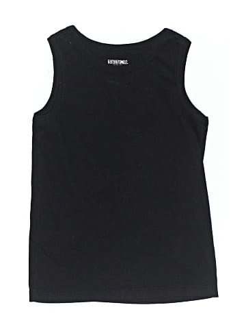Garanimals Sleeveless T-Shirt (view 1)