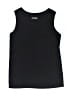Garanimals Black Sleeveless T-Shirt Size 4T - photo 1