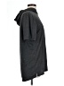 Pro Player Gray Short Sleeve Turtleneck Size L - photo 4
