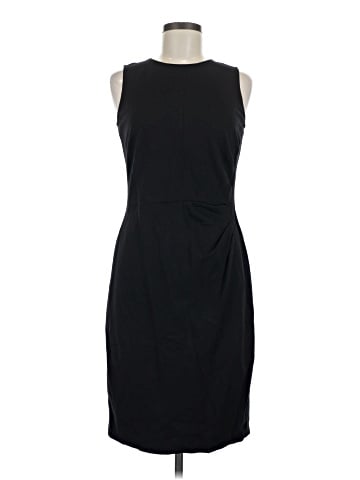 Maggy London Cocktail Dress (view 1)