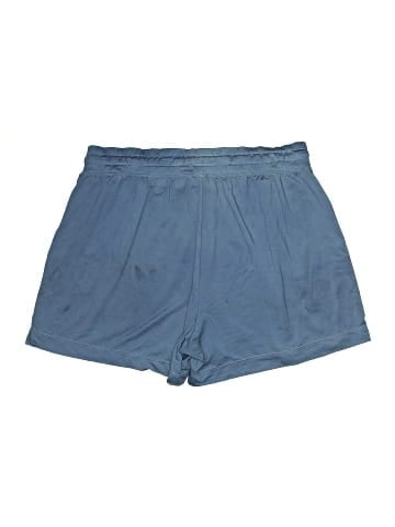 32 Degrees Athletic Shorts (view 2)