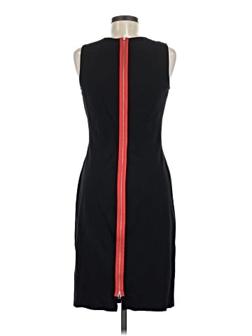 Maggy London Cocktail Dress (view 2)