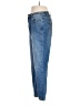 MICHAEL Michael Kors Hearts Blue Jeans Size 8 - photo 5