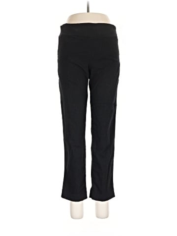 Elliott Lauren Active Pants (view 1)
