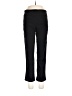 Elliott Lauren Solid Black Active Pants Size 10 - photo 1