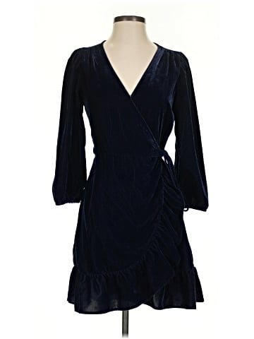 Gap Cocktail Dress (view 1)