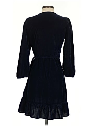 Gap Cocktail Dress (view 2)