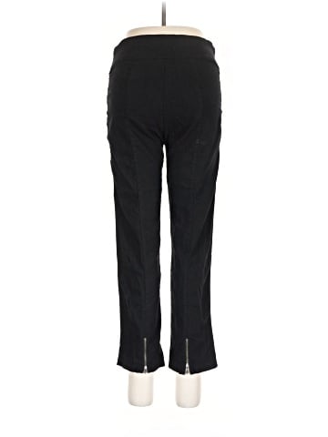 Elliott Lauren Active Pants (view 2)