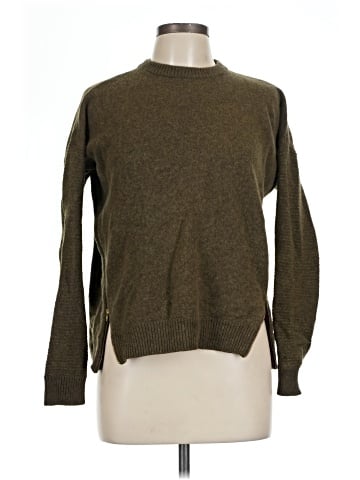J.Crew Pullover Sweater (view 1)