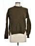 J.Crew Brown Pullover Sweater Size M - photo 1