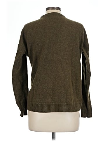 J.Crew Pullover Sweater (view 2)