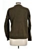 J.Crew Brown Pullover Sweater Size M - photo 2