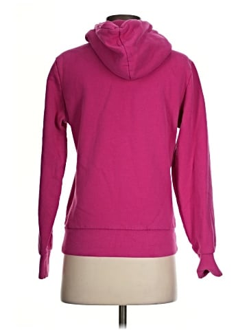 The North Face Pullover Hoodie (view 2)