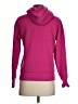 The North Face Pink Pullover Hoodie Size S - photo 2
