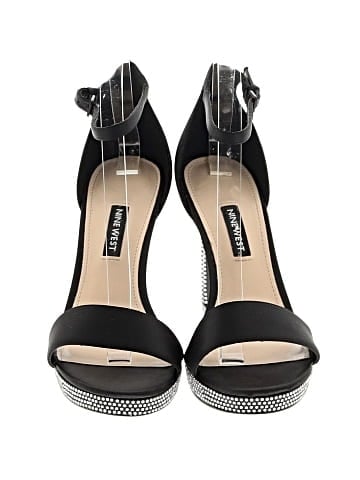 Nine West Sandals (view 2)